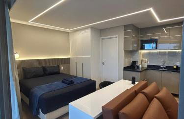 Lindo Apartamento no Tatuapé- AlmaH 1711 - Foto 3