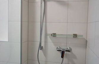 2nd Home Appartements 7 - Foto 20