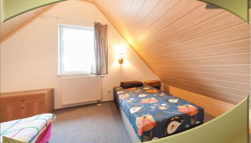 Appartment1 - Foto 4