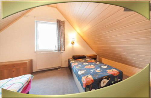 Appartment1 - Foto 4