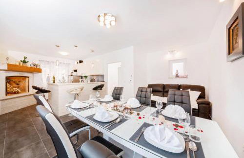 Villa Petra, Kaštelir - Foto 22