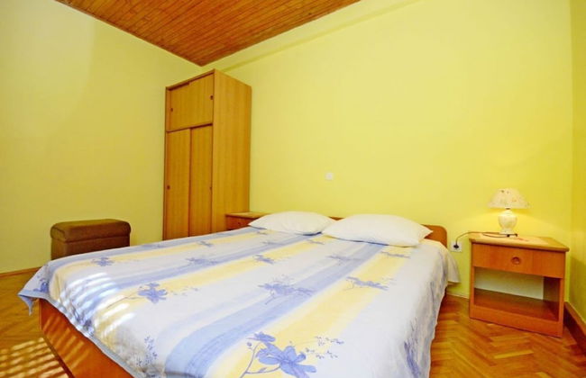 Apartments Marinko - Foto 8