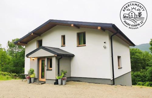 Apartamenty Marii Kawik - Foto 3