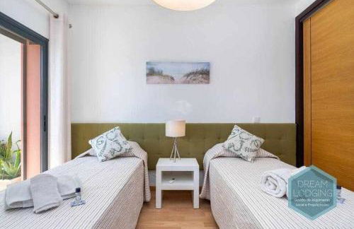 Terrace Miguel Torga - Dream Lodging - Foto 17