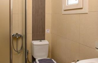 Villa Andromeda - Foto 50