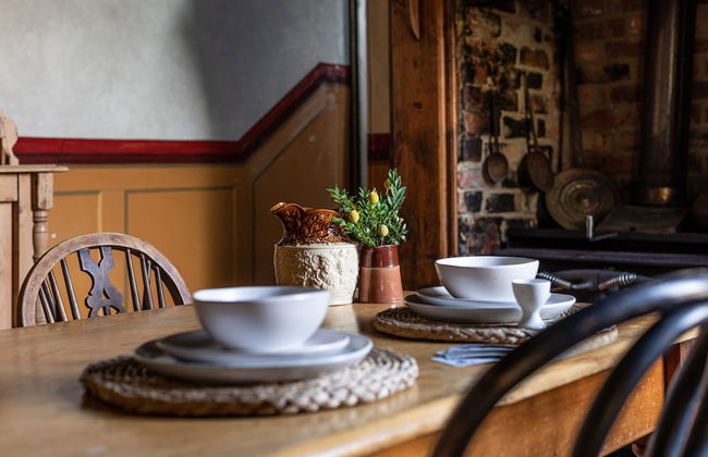 The Corinda Collection - Foto 72