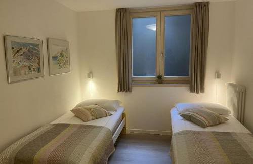 Sant'Anna Fiore - Pianello del Lario by LoveComo - Foto 17