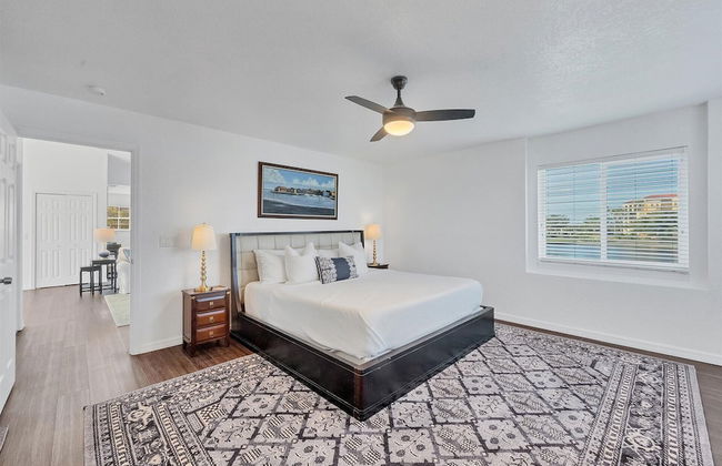 175 Colony Point Drive - Foto 4