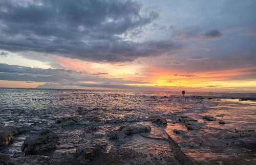 Villa AMore Radini with a private heated saltwater pool and private parking - Foto 51