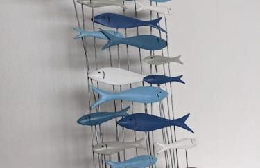 The Lower Hymnary - Photo 14