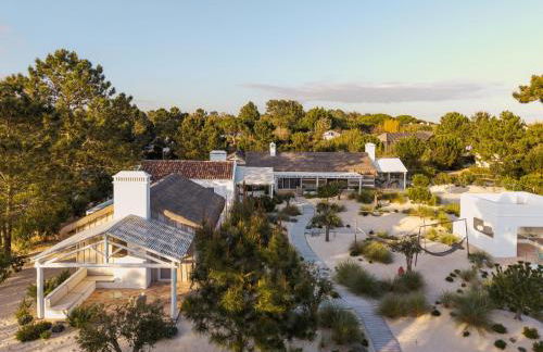 Comporta Bliss - Foto 37