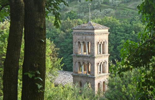 Argentella House - Foto 33