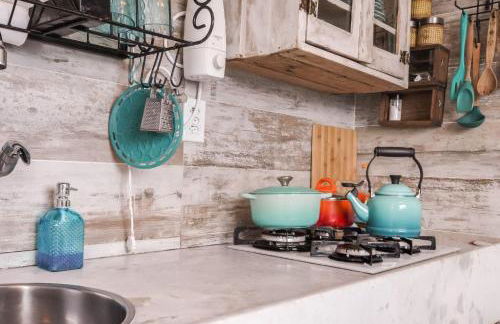 Lofts Morro Mágico - Foto 28