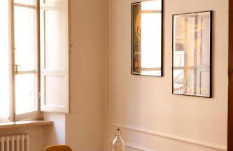 Jazz e Cioccolato GuestHouse free parking in città - Photo 11