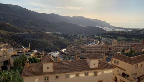 Apartamento Sierra y Mar - Foto 3