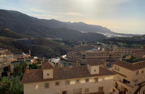 Apartamento Sierra y Mar - Foto 3