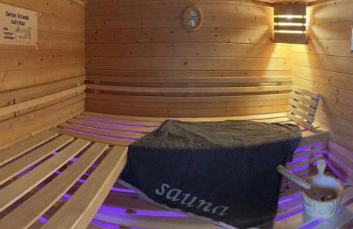 Schlossblick Braunfels - Foto 28