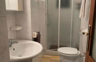 Mimosa House Torino - Foto 12