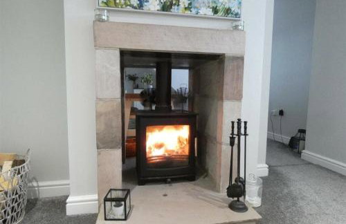 Bee Cottage - Foto 6