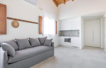 Italianway - Locanda della Meridiana - Foto 130