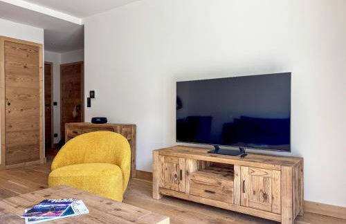 Le Yeti (4 Pers) - Photo 5