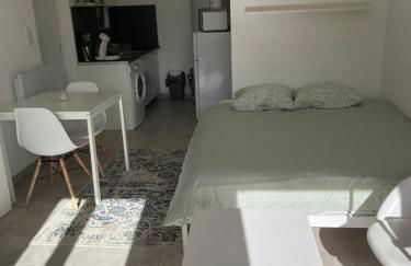 Guest house en Provence - Foto 19