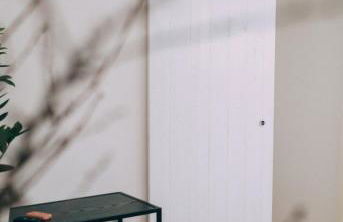 Hausboot fünf19 - Foto 10