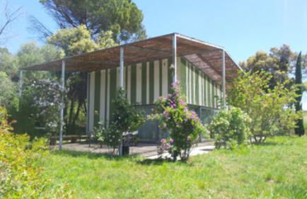 La casita del bosque - Foto 27