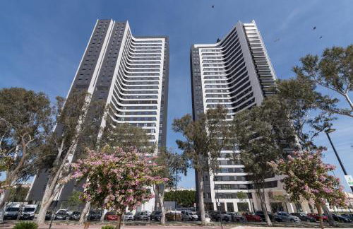 Málaga Urban Sky 23º - Photo 39