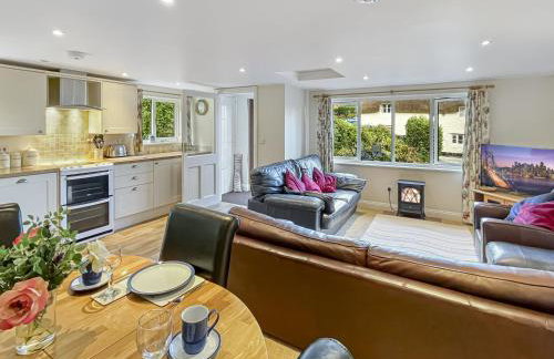 Bridlecott Monksilver - Foto 10