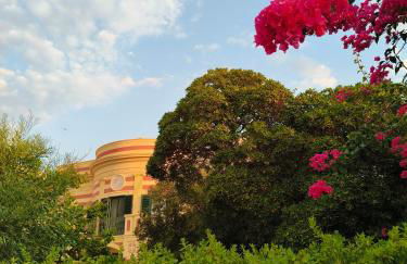 Casa Vacanza Japigia - Foto 59