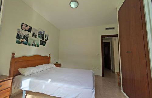 Bajo con terraza junto a la piscina - Madeira ALBERT VILLAS - Foto 13