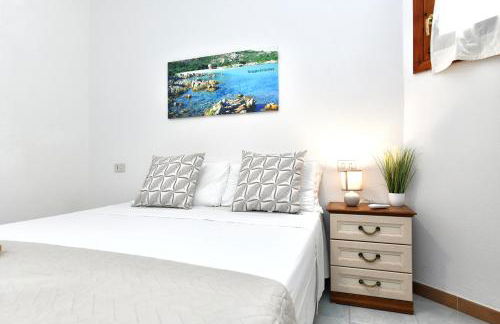 Residence Chiaro di Luna - Foto 42