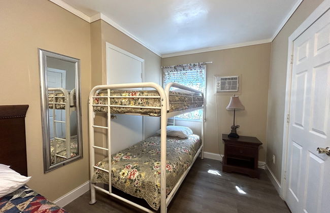 ELIS APARTMENT - Foto 37