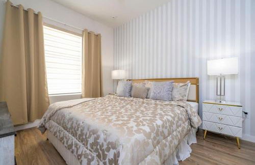 Magic Villa Orlando - Foto 64