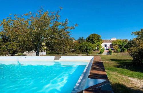 Casa Bungavilia - Roots of Alentejo - Foto 11