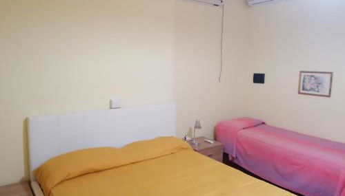 Il Mare di Elea - Foto 2