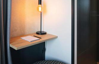 Downtown Apartments Berlin - Foto 158