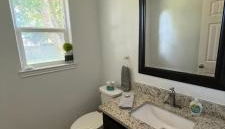 Reel Fun Family Retreat - Foto 2