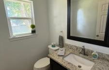 Reel Fun Family Retreat - Foto 2