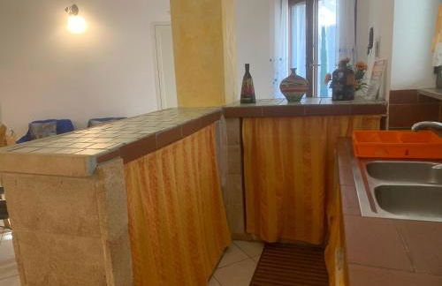 La Casa Di Madia - Foto 46