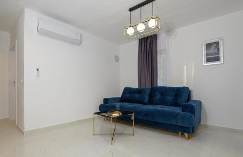 Luxury Apartments Leonika - Foto 14