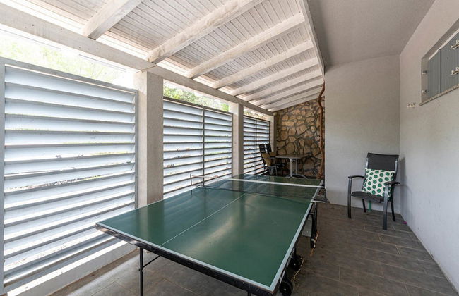 Villa Angela - Foto 37