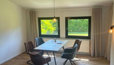 PURE! Willingen - Modern - Natürlich - Pur - Foto 5