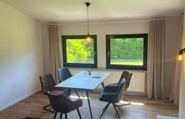 PURE! Willingen - Modern - Natürlich - Pur - Foto 5