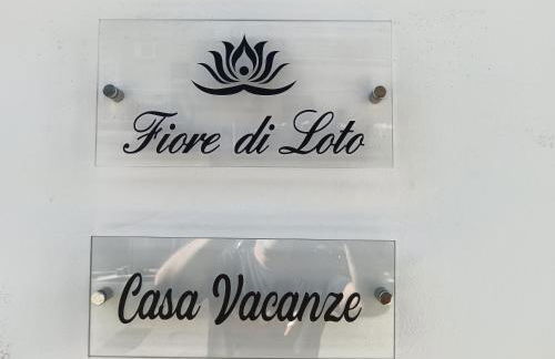 Casa Vacanze Fiore di Loto - Foto 63