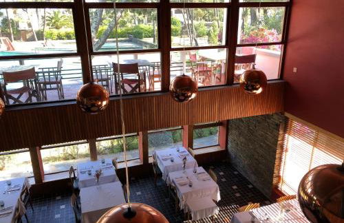 Bungalow B2 - Nature, Beach & River - Photo 62