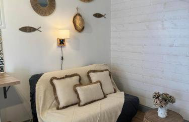 Face aux Isles - Foto 40