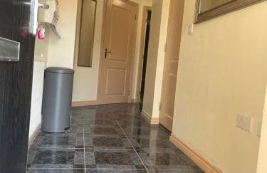 8 braybrook crescent - Foto 14