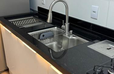 Áurea Exclusive - Smart Home - Tecnologia & Conforto Premium - Foto 33